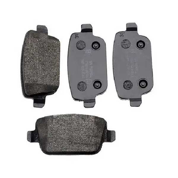 تصویر محصول لنت ترمز عقب اپل کورسا 1.2 لیتر توربو اتوماتیک سال 2024